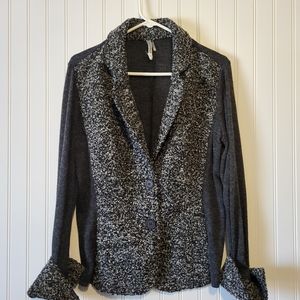 Monoreno Jacket Women's Sz L